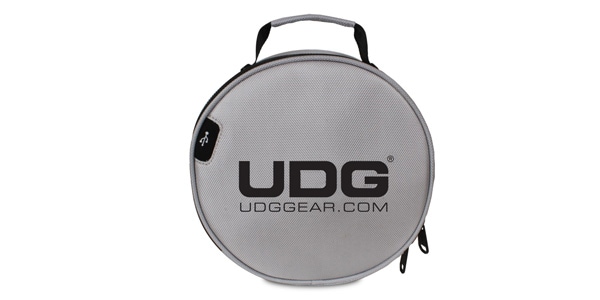 UDG ( ユーディージー )  / U9950SL画像3
