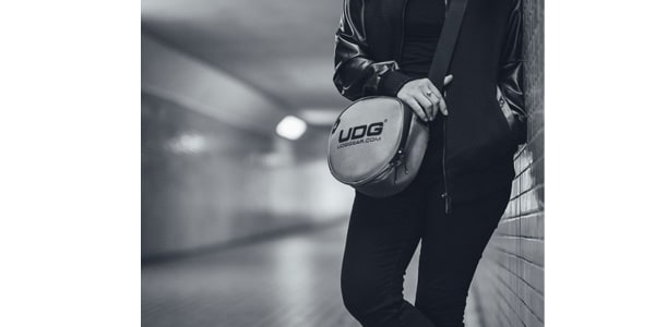 UDG ( ユーディージー )  / U9950SL画像4