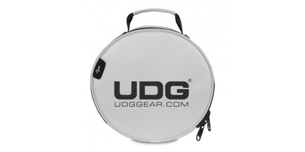 UDG / U9950WT画像2