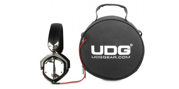 UDG / U9950WT画像4