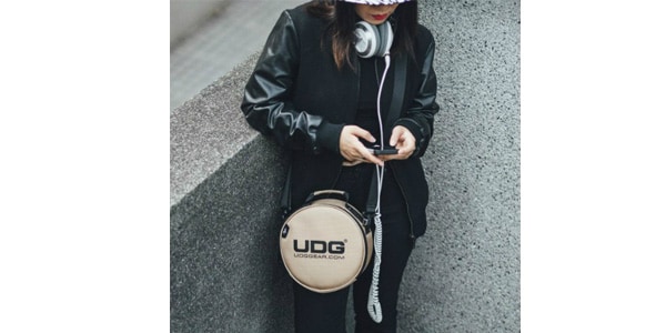 UDG / U9950WT画像8