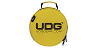 UDG / U9950YL