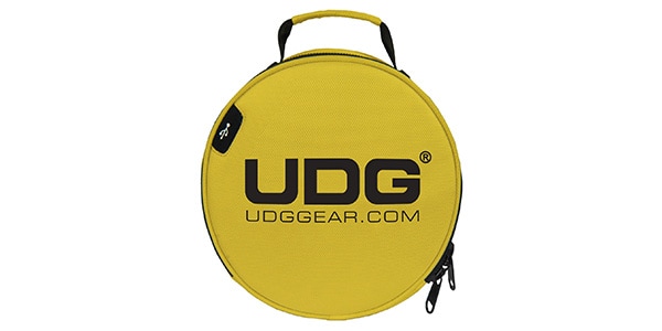 UDG / U9950YL