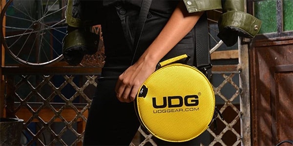 UDG / U9950YL画像2