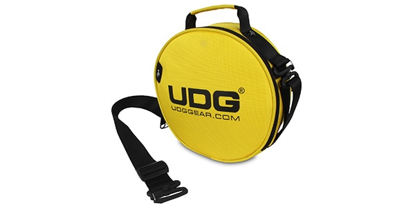 UDG / U9950YL画像3
