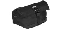 UDG / U9990BL ウエストポーチ・バッグ