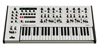 UDO Audio / DMNO White