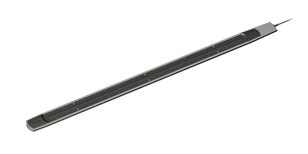UDO Audio / RBN-1
