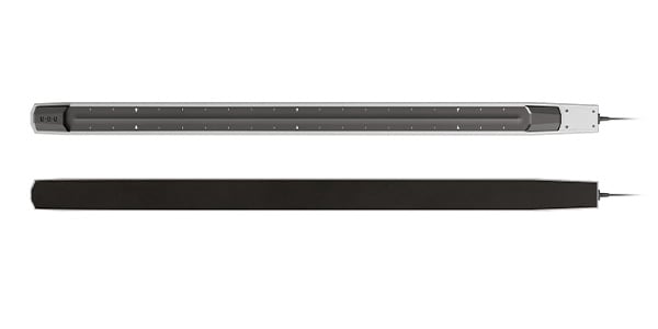UDO Audio / RBN-1画像2