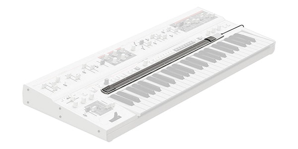 UDO Audio / RBN-1画像4