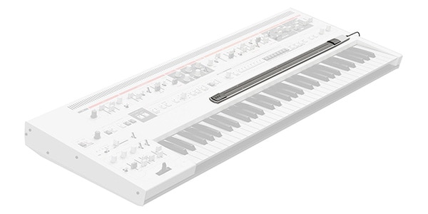 UDO Audio / RBN-1画像5