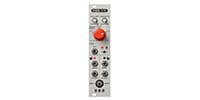 UDO Audio / RBN-1 C