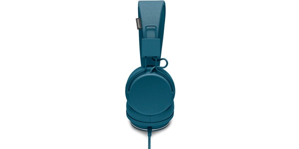 URBANEARS / Plattan II Indigo画像3