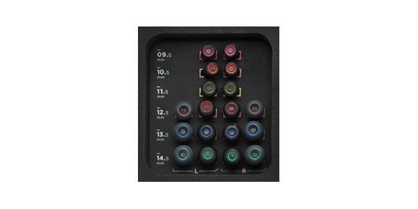 ULTIMATE EARS ( アルティメットイヤーズ ) UE900s 送料無料