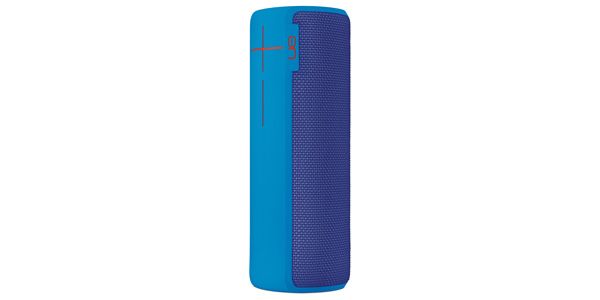 UE BOOM2 WS710BL