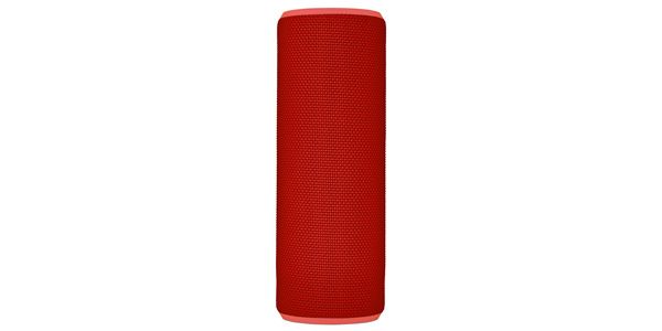 UE BOOM2 WS710RD