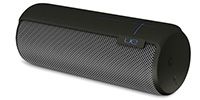 ULTIMATE EARS UE MEGABOOM WS900BK