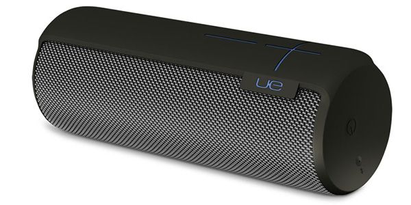 ULTIMATE EARS/UE MEGABOOM WS900BK