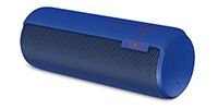 ULTIMATE EARS UE MEGABOOM WS900BL