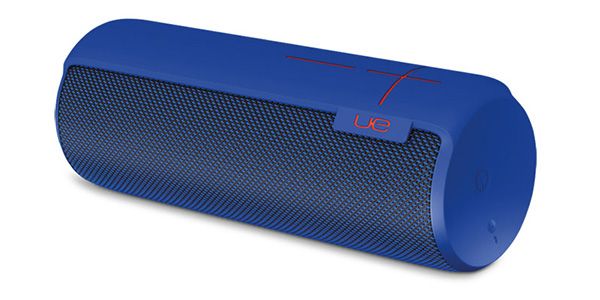 ULTIMATE EARS/UE MEGABOOM WS900BL