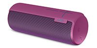 ULTIMATE EARS UE MEGABOOM WS900PU