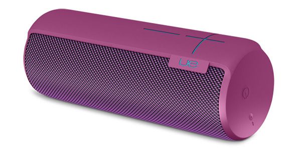 ULTIMATE EARS/UE MEGABOOM WS900PU