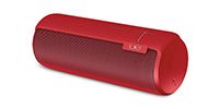 ULTIMATE EARS UE MEGABOOM WS900RD