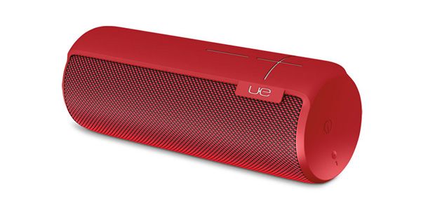 ULTIMATE EARS/UE MEGABOOM WS900RD