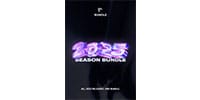 UJAM / 2025 Season Bundle 簡易パッケージ納品