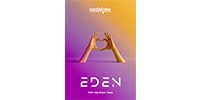 UJAM / Beatmaker EDEN 3 簡易パッケージ納品