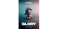 UJAM / Beatmaker GLORY 3 簡易パッケージ納品