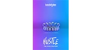 UJAM / Beatmaker HUSTLE 3 簡易パッケージ納品