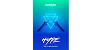 UJAM / Beatmaker HYPE 3 簡易パッケージ納品
