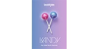 UJAM / Beatmaker KANDY 3 簡易パッケージ納品