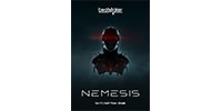 UJAM / Beatmaker NEMESIS 3 簡易パッケージ納品