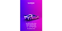 UJAM / Beatmaker VICE 3 簡易パッケージ納品