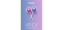 UJAM Beatmaker Kandy