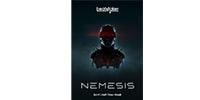  Beatmaker Nemesis