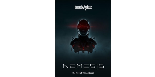 /Beatmaker Nemesis