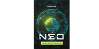 UJAM Finisher Neo