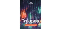 UJAM Finisher Voodoo