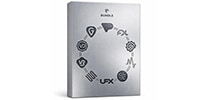 UJAM / Music Creation Suite