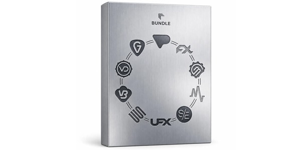 UJAM / Music Creation Suite