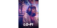 UJAM LoFi Bundle (COZY‚ DANDY‚ RETRO‚ DELUXE)