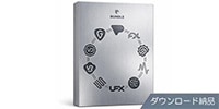 UJAM / Music Creation Suite