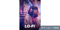 UJAM / LoFi Bundle (COZY, DANDY, RETRO, DELUXE) ダウンロード納品版