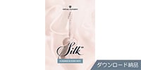 UJAM Virtual Guitarist SILK 2 ダウンロード納品版