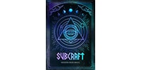 UJAM / SUBCRAFT 簡易パッケージ版