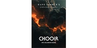 UJAM / Symphonic Elements CHOOIR 簡易パッケージ版