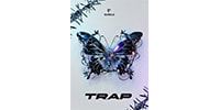 UJAM / Trap Bundle 簡易パッケージ版